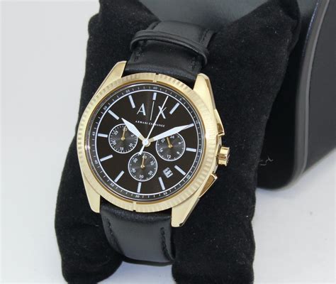 armani watch ar1400 fake|are armani watches real.